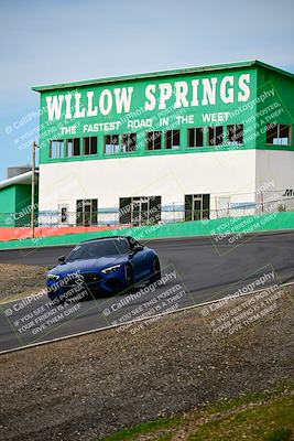 media/Feb-25-2024-Speed Ventures (Sun) [[b9a2a97a4d]]/Purple Group/Session 1 (Turns 4 and 5)/